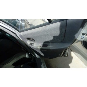 hyundai accent (lc) del año 2003