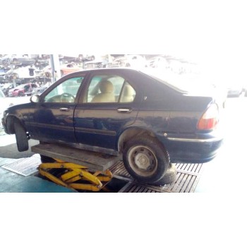 mg serie 45 (rt) del año 2000