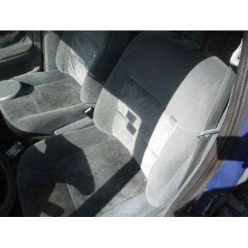 renault megane i classic (la0) del año 1999