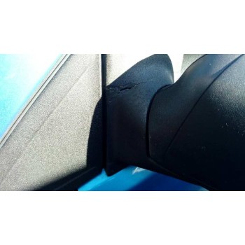 ford focus berlina (cap) del año 2005