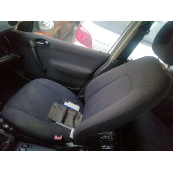 mercedes-benz clase a (w168) del año 1999