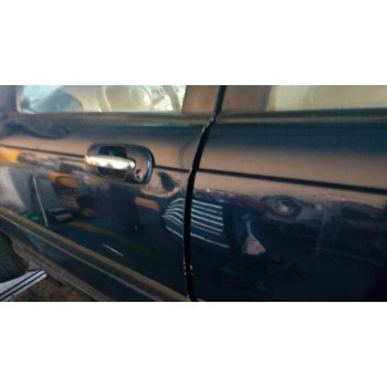 mg serie 45 (rt) del año 2000