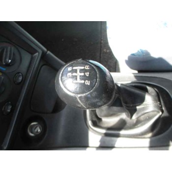 kia shuma del año 1999