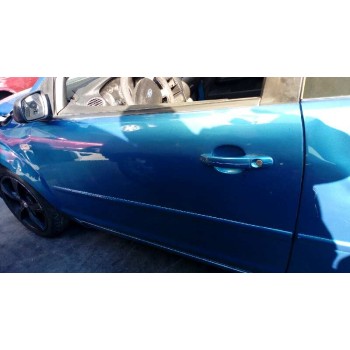 ford focus berlina (cap) del año 2005