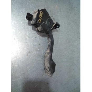 POTENCIOMETRO PEDAL 7811012010 