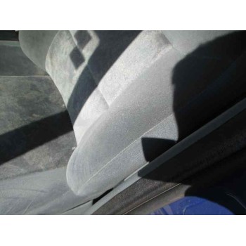 renault megane i classic (la0) del año 1999