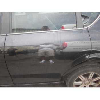 seat leon (1p1) del año 2006