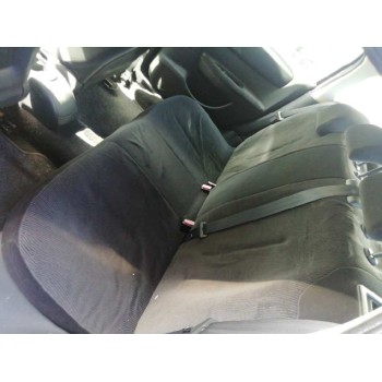 citroën c4 berlina del año 2008