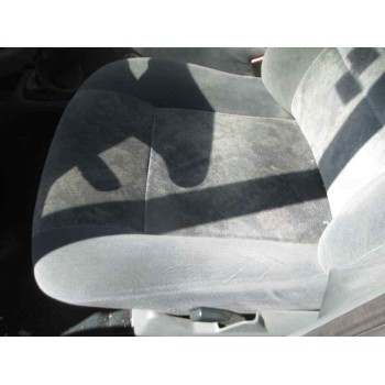 renault megane i classic (la0) del año 1999