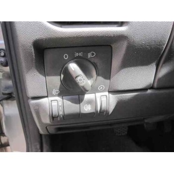 opel corsa c del año 2003