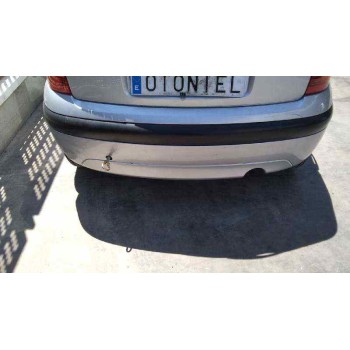 citroën c3 del año 2006