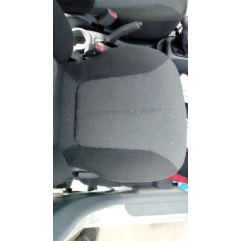 hyundai accent (lc) del año 2003