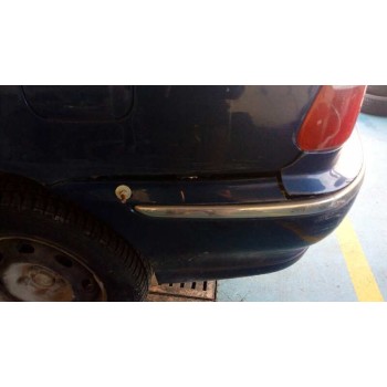 mg serie 45 (rt) del año 2000