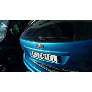 ford focus berlina (cap) del año 2005