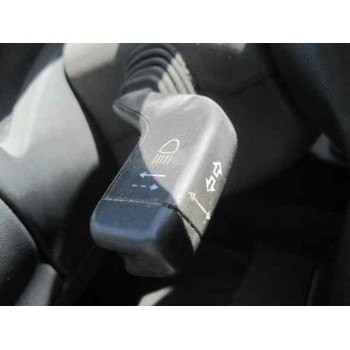 opel corsa c del año 2003