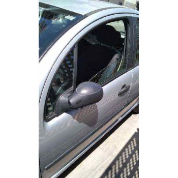 citroën c3 del año 2006