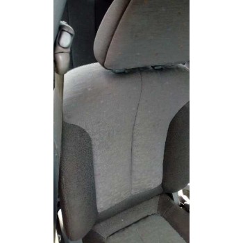 hyundai accent (lc) del año 2003