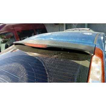 ford focus berlina (cap) del año 2005