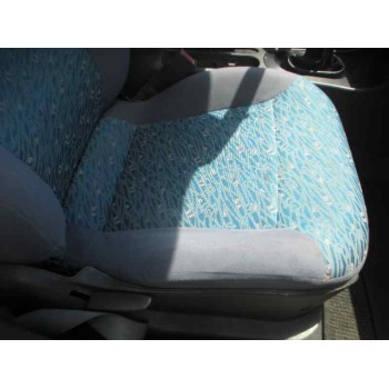 kia shuma del año 1999