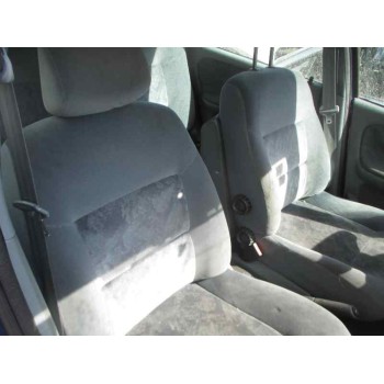 renault megane i classic (la0) del año 1999