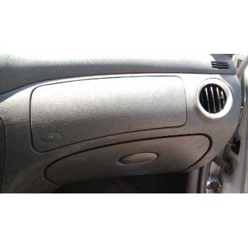 citroën c3 del año 2006