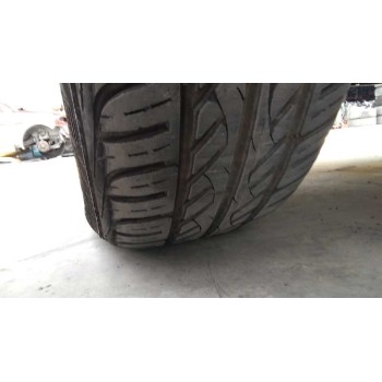 opel agila del año 2005