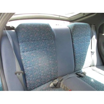 kia shuma del año 1999