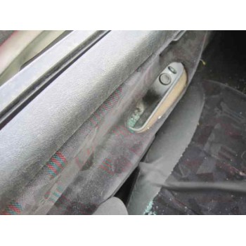 citroën saxo del año 2002