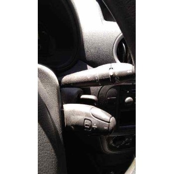 citroën c3 del año 2006