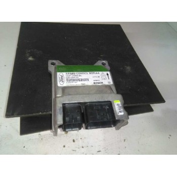 CENTRALITA AIRBAG YS4T14B056BA YS4T14B056BA YS4T14B056BA