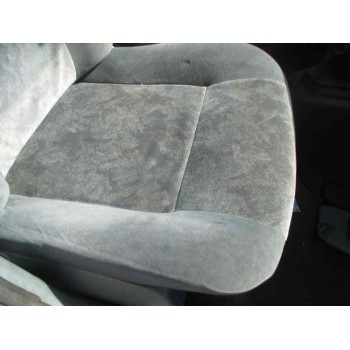 renault megane i classic (la0) del año 1999