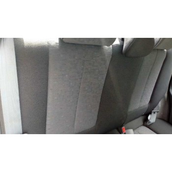 hyundai accent (lc) del año 2003