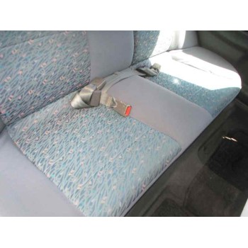 kia shuma del año 1999