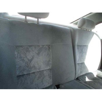 renault megane i classic (la0) del año 1999