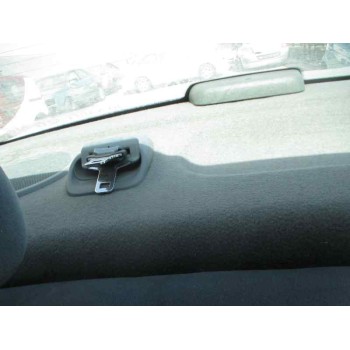 renault megane i classic (la0) del año 1999