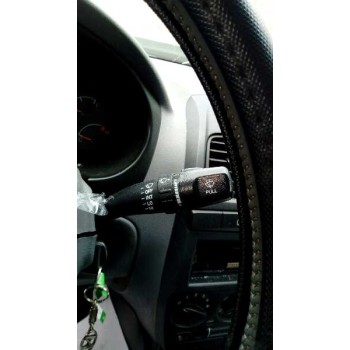 hyundai accent (lc) del año 2003