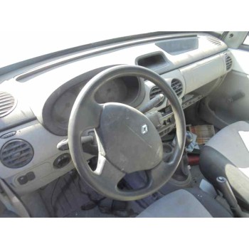 renault kangoo (f/kc0) del año 2005