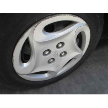 kia shuma del año 1999