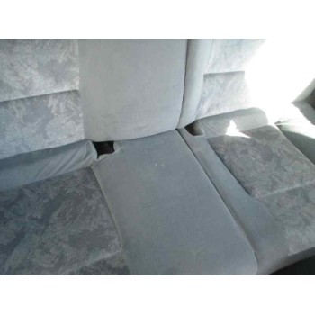 renault megane i classic (la0) del año 1999