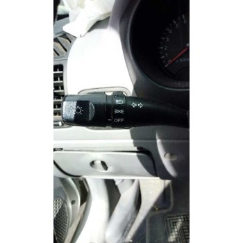 hyundai accent (lc) del año 2003