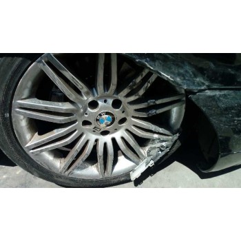 bmw serie 5 berlina (e60) del año 2006