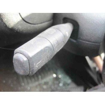 citroën saxo del año 2002