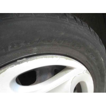 kia shuma del año 1999