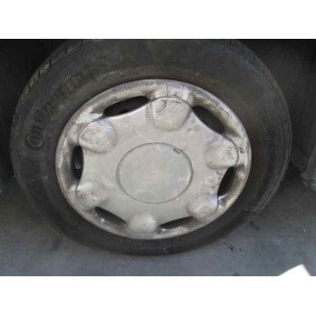 renault megane i classic (la0) del año 1999