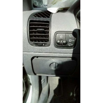 hyundai accent (lc) del año 2003