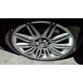 bmw serie 5 berlina (e60) del año 2006