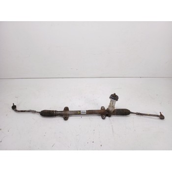 Recambio de cremallera direccion para kia cee´d hatchback (ed) 1.4 referencia OEM IAM 565001H200  