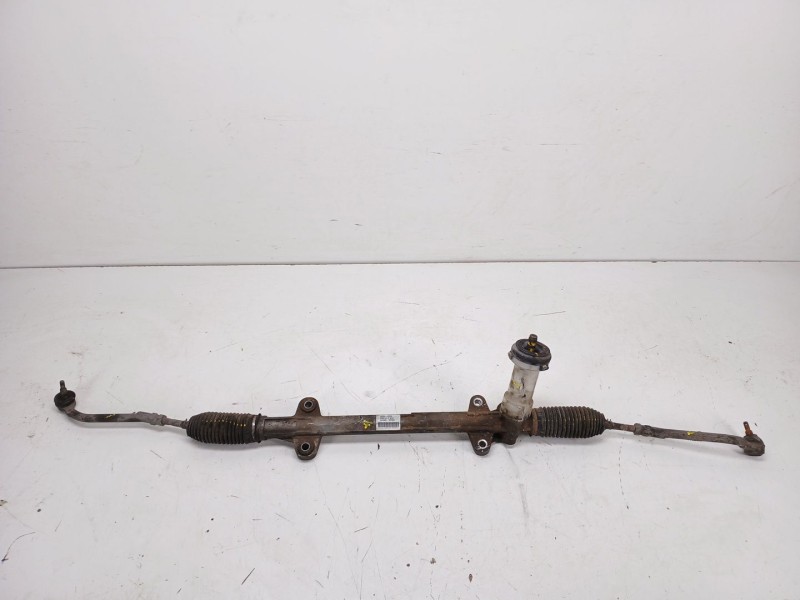 Recambio de cremallera direccion para kia cee´d hatchback (ed) 1.4 referencia OEM IAM 565001H200  