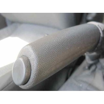 opel corsa c del año 2003