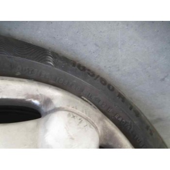 renault megane i classic (la0) del año 1999